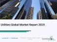 Utilities Global Market Report 2019 PowerPoint PPT Presentation
