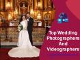 Top Wedding Photographers And Videographers PowerPoint PPT Presentation