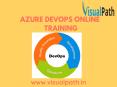 Microsoft Azure DevOps Training| Azure DevOps Online Training PowerPoint PPT Presentation