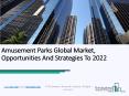 Amusement Parks Global Market, Opportunities And Strategies To 2022 PowerPoint PPT Presentation