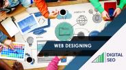 Web Design Principles