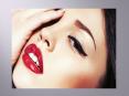 Best Permanent Makeup Near Me Memphis PowerPoint PPT Presentation