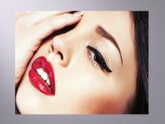 Best Permanent Makeup Near Me Memphis
