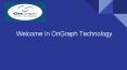 AppFutura Ranked OnGraph in 2018 List of Top Web Development Companies