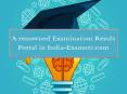 A renowned Examination Result Portal in India-Exametc.com PowerPoint PPT Presentation