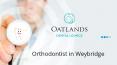 Orthodontist Weybridge PowerPoint PPT Presentation