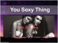 Women's Clothing Online Australia | You Sexy Thing PowerPoint PPT Presentation