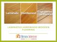 Laminated Wooden Flooring Dealers in Delhi NCR PowerPoint PPT Presentation