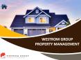 Property Management PowerPoint PPT Presentation
