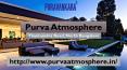 Apartments in Thanisandra North Bangalore PowerPoint PPT Presentation