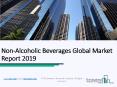 Non-Alcoholic Beverages Global Market Report 2019 PowerPoint PPT Presentation