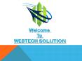 Webtech Solution - Bulk Sms PowerPoint PPT Presentation