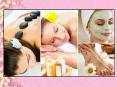 Arch 2 Arch Spa and Threading Salon - Best Day Spas in Memphis, TN PowerPoint PPT Presentation