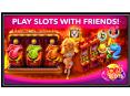 Pop Slots Casino Free Chips PowerPoint PPT Presentation