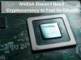 NVIDIA Doesn’t Need Cryptocurrency to Fuel Its Growth PowerPoint PPT Presentation