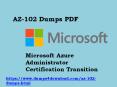 Dumps4Download: Real AZ-102 Certification Exam Study materials