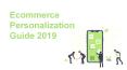 A Step by Step eCommerce Personalization guide2019 PowerPoint PPT Presentation