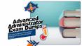 Advanced Administrator Exam Questions PowerPoint PPT Presentation