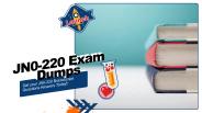 JN0-220 Cheat Sheet