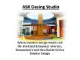 Best Interior Designers and Decorators PowerPoint PPT Presentation