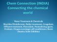 chem connection india (1) PowerPoint PPT Presentation