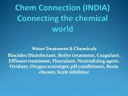 chem connection india (1)