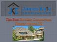 Flower Mound Roofing PowerPoint PPT Presentation