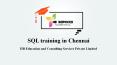 SQL training in Chennai PowerPoint PPT Presentation