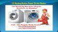 LG-Washing Machine Repair Service Mumbai PowerPoint PPT Presentation