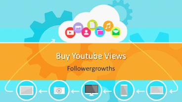 Buy Youtube View Cheap Price