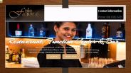 Best Indian Restaurant in WEMBLEY Perth