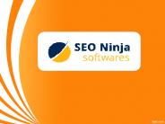 Free Robots.txt Generator | SEO NINJA SOFTWARES