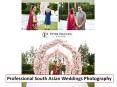 Professional South Asian Weddings Photography PowerPoint PPT Presentation