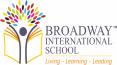 Broadway International School PowerPoint PPT Presentation