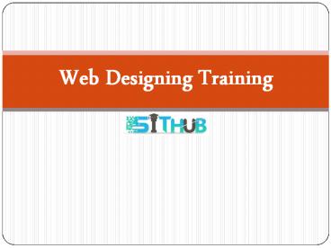 presentation player overlay