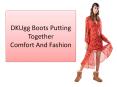 Women's Sale | Shoes, Boots, Slippers, & More | DKUGG