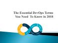 the essential tools PowerPoint PPT Presentation