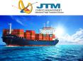 Reasons for choosing JTM Cargo as your Freight Forwarders Perth PowerPoint PPT Presentation