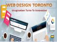 Best Web Design In Toronto PowerPoint PPT Presentation