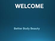 Best Facials in Sandringham