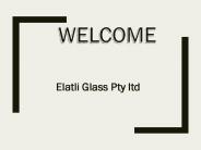 Affordable Glass Repair in Campbellfield
