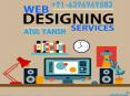 Best Web Design Company in Delhi PowerPoint PPT Presentation