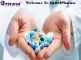 How To Market Pharma Services And Products? PowerPoint PPT Presentation