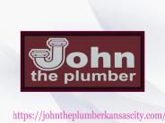 Hire plumbers for anytime quick plumbing service