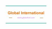 General Trading and Contracting Company
