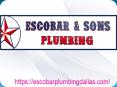 Plumbing services available at very affordable prices PowerPoint PPT Presentation