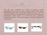 Best Inexpensive Sunglasses Polarized