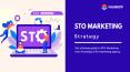 STO Marketing Services PowerPoint PPT Presentation