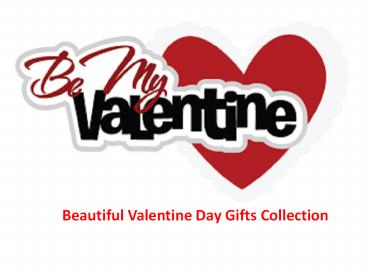 Beautiful Valentine Day Gifts Collection On OyeGifts