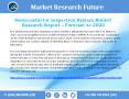 Semiconductor Inspection System Market Opportunities, Business Strategy and Growth Factors till 2022 PowerPoint PPT Presentation